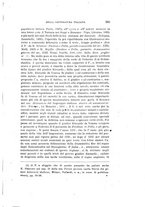 giornale/TO00192236/1919/unico/00000257