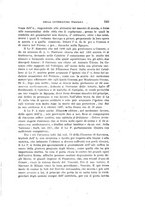 giornale/TO00192236/1919/unico/00000259