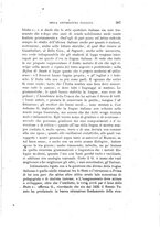 giornale/TO00192236/1919/unico/00000281