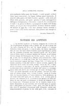 giornale/TO00192236/1919/unico/00000283