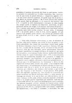 giornale/TO00192236/1919/unico/00000284