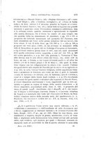 giornale/TO00192236/1919/unico/00000287