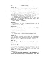 giornale/TO00192236/1919/unico/00000292