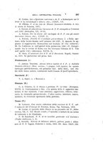 giornale/TO00192236/1919/unico/00000301