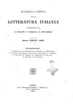 giornale/TO00192236/1919/unico/00000305