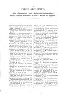 giornale/TO00192236/1919/unico/00000309