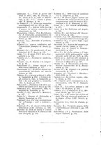 giornale/TO00192236/1919/unico/00000310