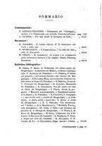 giornale/TO00192236/1920/unico/00000006