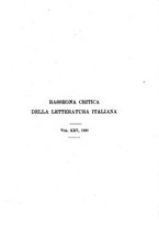 giornale/TO00192236/1920/unico/00000009