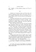 giornale/TO00192236/1920/unico/00000016