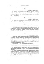 giornale/TO00192236/1920/unico/00000020