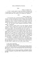 giornale/TO00192236/1920/unico/00000021