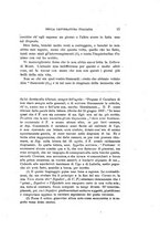 giornale/TO00192236/1920/unico/00000029