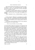 giornale/TO00192236/1920/unico/00000031