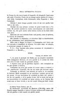 giornale/TO00192236/1920/unico/00000033