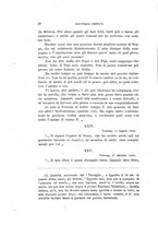 giornale/TO00192236/1920/unico/00000034