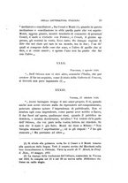 giornale/TO00192236/1920/unico/00000037