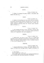 giornale/TO00192236/1920/unico/00000038