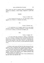 giornale/TO00192236/1920/unico/00000039