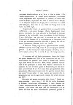 giornale/TO00192236/1920/unico/00000046