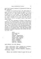 giornale/TO00192236/1920/unico/00000049