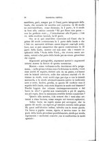 giornale/TO00192236/1920/unico/00000050