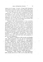 giornale/TO00192236/1920/unico/00000053