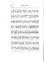 giornale/TO00192236/1920/unico/00000054