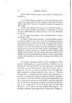 giornale/TO00192236/1920/unico/00000056