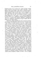 giornale/TO00192236/1920/unico/00000061