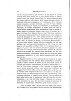 giornale/TO00192236/1920/unico/00000062