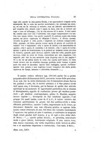 giornale/TO00192236/1920/unico/00000063