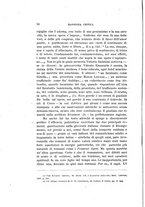 giornale/TO00192236/1920/unico/00000064