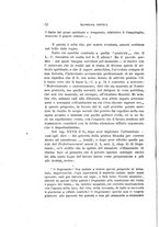 giornale/TO00192236/1920/unico/00000066