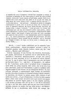 giornale/TO00192236/1920/unico/00000067