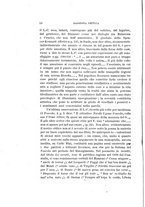 giornale/TO00192236/1920/unico/00000068