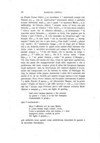 giornale/TO00192236/1920/unico/00000070