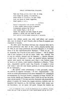 giornale/TO00192236/1920/unico/00000071