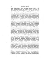 giornale/TO00192236/1920/unico/00000072