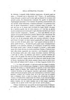 giornale/TO00192236/1920/unico/00000073