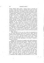 giornale/TO00192236/1920/unico/00000074