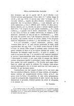 giornale/TO00192236/1920/unico/00000075