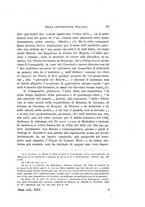 giornale/TO00192236/1920/unico/00000079