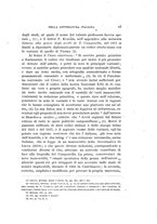 giornale/TO00192236/1920/unico/00000081