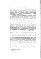 giornale/TO00192236/1920/unico/00000082