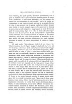 giornale/TO00192236/1920/unico/00000083