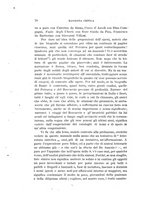 giornale/TO00192236/1920/unico/00000084