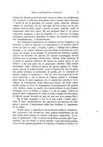 giornale/TO00192236/1920/unico/00000085