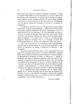 giornale/TO00192236/1920/unico/00000086