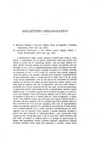 giornale/TO00192236/1920/unico/00000087